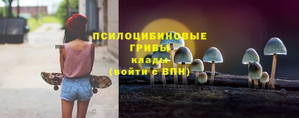 соль курить ск Аркадак