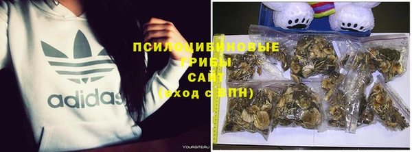 соль курить ск Аркадак